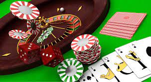 Как войти на сайт Casino Monro